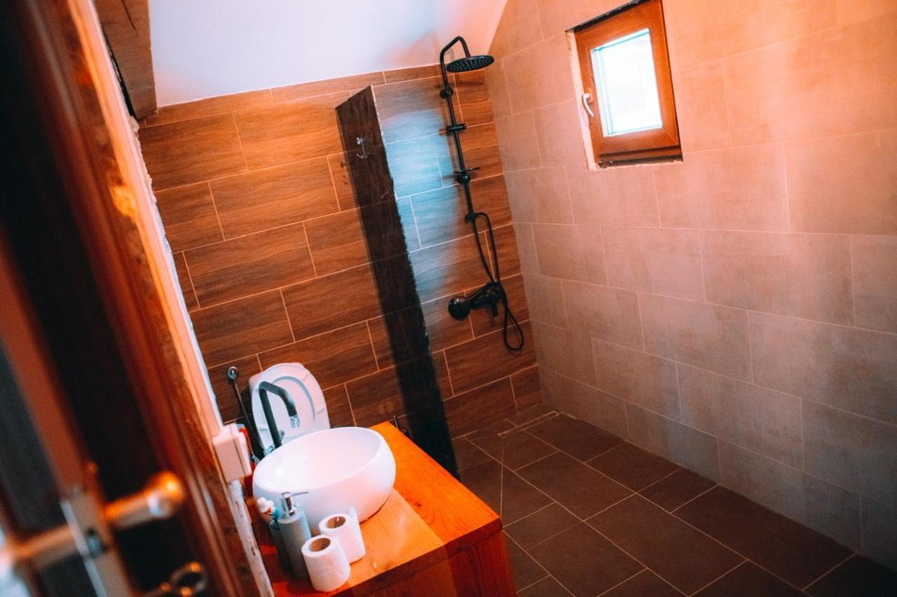 Villa Cartagena &